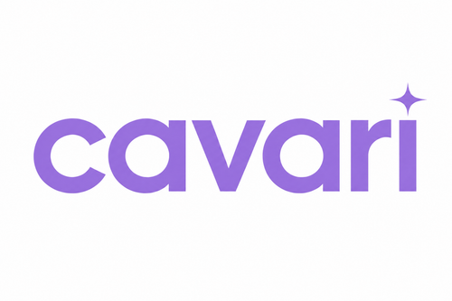 Cavari US