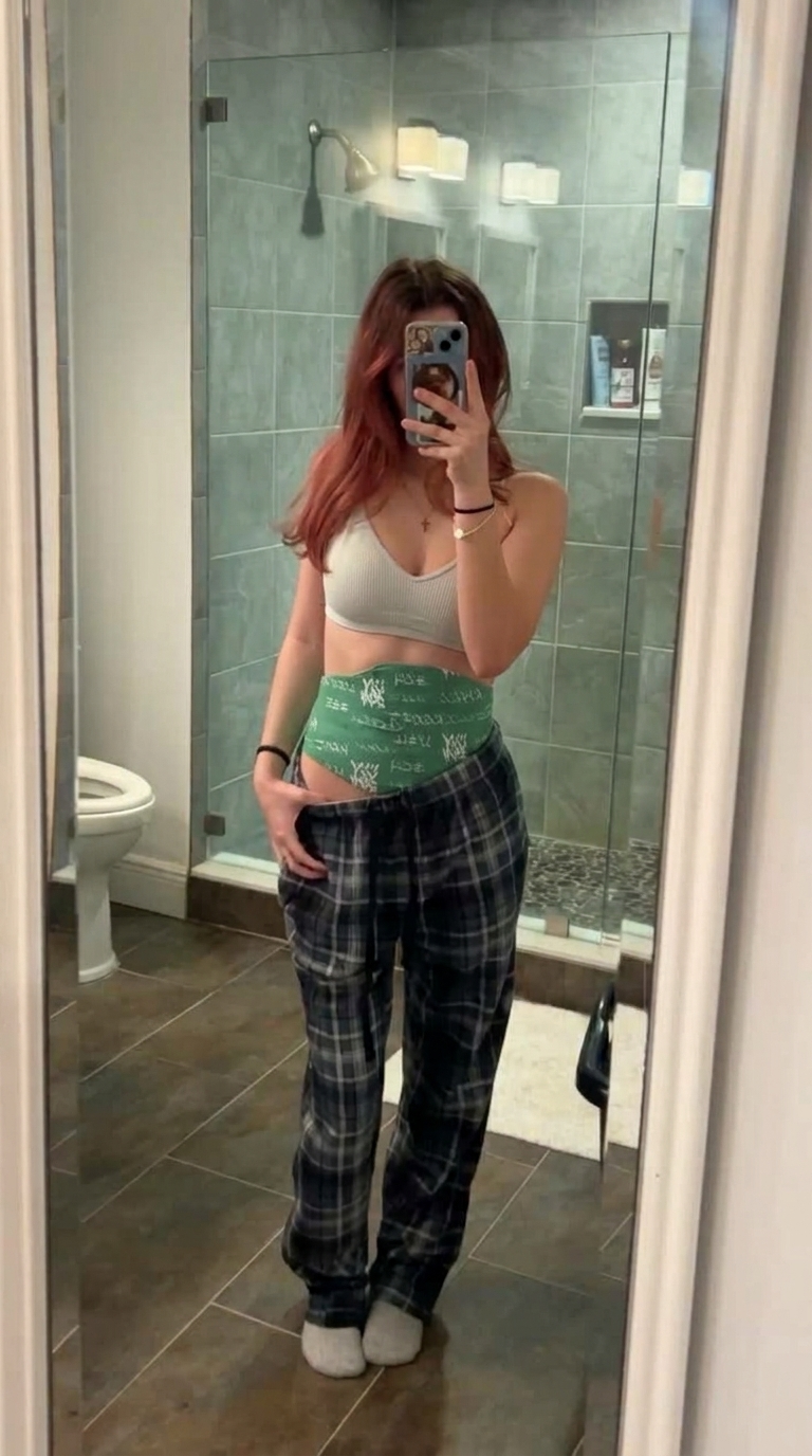 Karla M.