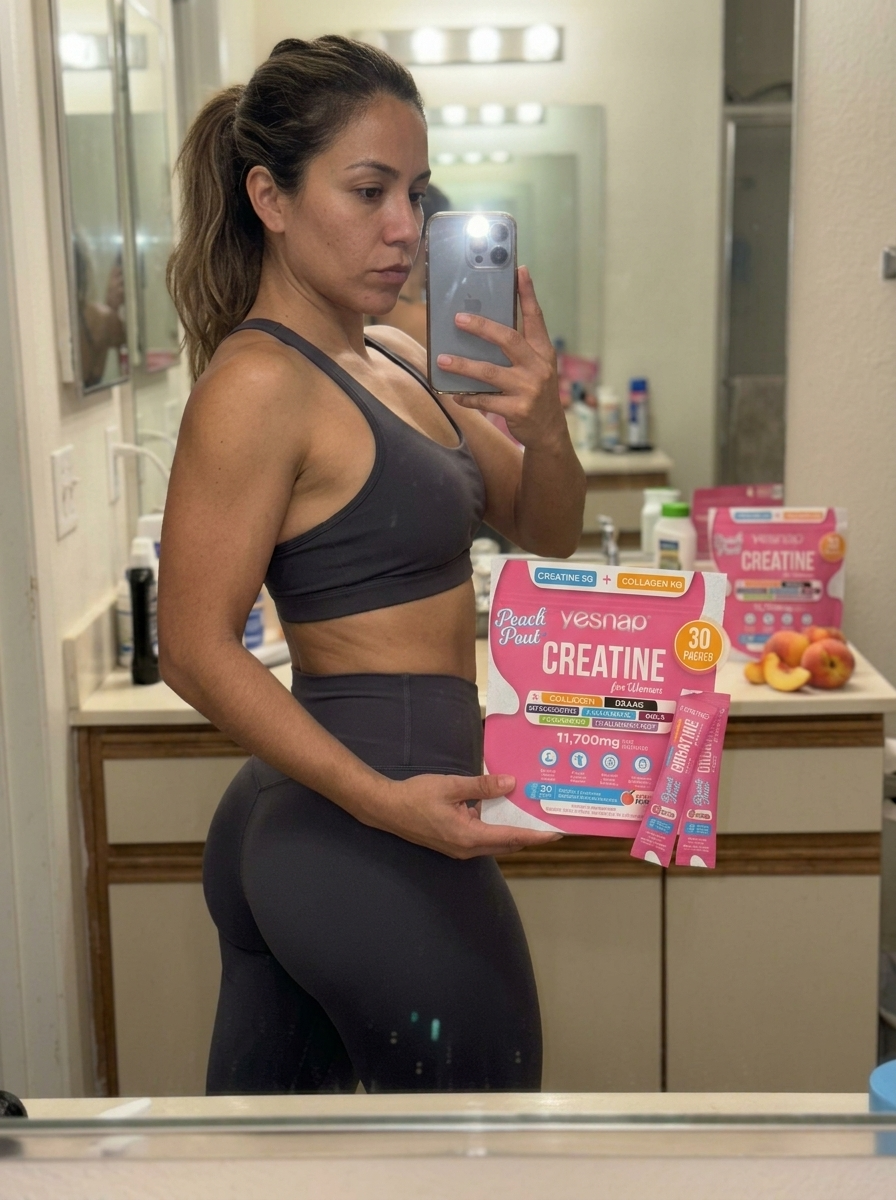 Luisa G.