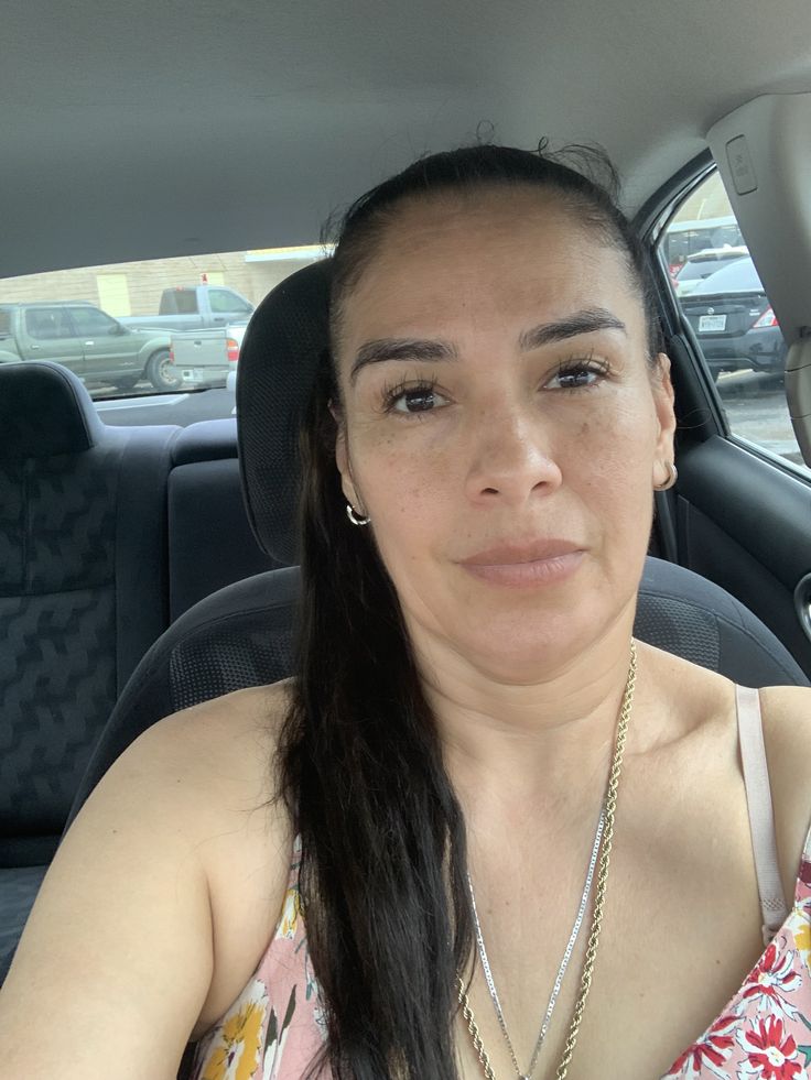 Maria Jose T.