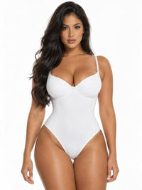 Blanco
